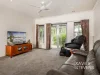 28 Mackellar Crescent, Mooroopna, Vic 3629-Image
