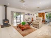 28 Mackellar Crescent, Mooroopna, Vic 3629-Image