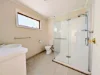 28 MacPherson Street, Hamilton, Vic 3300-Image