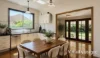 28 MacPherson Street, Hamilton, Vic 3300-Image