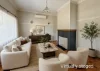28 MacPherson Street, Hamilton, Vic 3300-Image