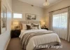 28 MacPherson Street, Hamilton, Vic 3300-Image