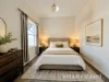 28 MacPherson Street, Hamilton, Vic 3300-Image
