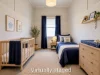 28 MacPherson Street, Hamilton, Vic 3300-Image