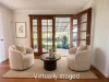 28 MacPherson Street, Hamilton, Vic 3300-Image