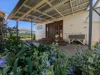 28 MacPherson Street, Hamilton, Vic 3300-Image