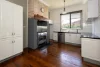 28 MacPherson Street, Hamilton, Vic 3300-Image