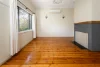 28 MacPherson Street, Hamilton, Vic 3300-Image