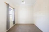 28 MacPherson Street, Hamilton, Vic 3300-Image