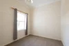28 MacPherson Street, Hamilton, Vic 3300-Image
