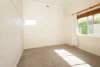 28 MacPherson Street, Hamilton, Vic 3300-Image