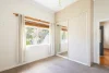 28 MacPherson Street, Hamilton, Vic 3300-Image