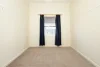 28 MacPherson Street, Hamilton, Vic 3300-Image