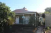 28 Macpherson Street, Nhill, Vic 3418