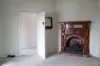 28 Macpherson Street, Nhill, Vic 3418-Image