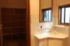 28 Macpherson Street, Nhill, Vic 3418-Image