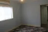 28 Macpherson Street, Nhill, Vic 3418-Image