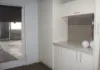 28 Macpherson Street, Nhill, Vic 3418-Image