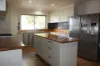28 Macpherson Street, Nhill, Vic 3418-Image