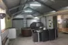 28 Macpherson Street, Nhill, Vic 3418-Image