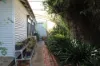 28 Macpherson Street, Nhill, Vic 3418-Image