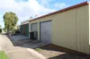 28 Macpherson Street, Nhill, Vic 3418-Image