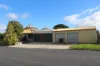 28 Macpherson Street, Nhill, Vic 3418-Image