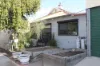 28 Macpherson Street, Nhill, Vic 3418-Image