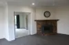28 Macpherson Street, Nhill, Vic 3418-Image