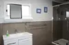 28 Macpherson Street, Nhill, Vic 3418-Image