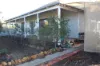 28 Macpherson Street, Nhill, Vic 3418-Image