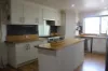 28 Macpherson Street, Nhill, Vic 3418-Image
