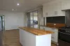 28 Macpherson Street, Nhill, Vic 3418-Image