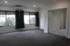 28 Macpherson Street, Nhill, Vic 3418-Image