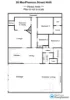 28 Macpherson Street, Nhill, Vic 3418-Floorplan