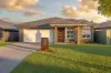 28 Macquarie Place, Tahmoor, NSW 2573