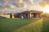 28 Macquarie Place, Tahmoor, NSW 2573-Image