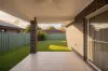 28 Macquarie Place, Tahmoor, NSW 2573-Image