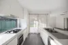 28 Macquarie Place, Tahmoor, NSW 2573-Image