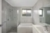 28 Macquarie Place, Tahmoor, NSW 2573-Image