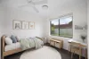 28 Macquarie Place, Tahmoor, NSW 2573-Image