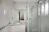 28 Macquarie Place, Tahmoor, NSW 2573-Image