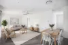 28 Macquarie Place, Tahmoor, NSW 2573-Image