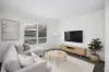 28 Macquarie Place, Tahmoor, NSW 2573-Image