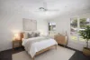 28 Macquarie Place, Tahmoor, NSW 2573-Image