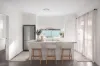 28 Macquarie Place, Tahmoor, NSW 2573-Image