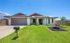 28 Madison Avenue, Glenella, Qld 4740