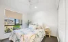 28 Madison Avenue, Glenella, Qld 4740-Image