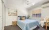 28 Madison Avenue, Glenella, Qld 4740-Image