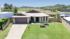 28 Madison Avenue, Glenella, Qld 4740-Image